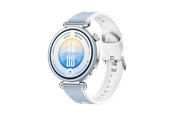 Smartwatch & Sportsur - Huawei WATCH GT7 41mm - Blue - 55020JTY