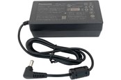 Kamera & objektivtilbehør - Panasonic AC-Adapter for AG-CX350 - SAE0011AN