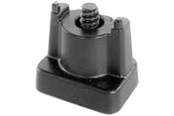 Foto & Videotilbehør - Panasonic MIC Holder stay (for AV-EVA1) - 1KP1AUEVA1Z