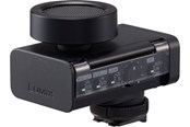 Mikrofon - Panasonic Digital Shotgun Microphone DMW-DMS1E - DMW-DMS1E