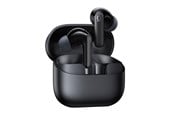 Hovedtelefoner/headset - Baseus Bass EP10 TWS wireless in-ear headphones with ANC - black - A0010708