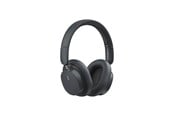 Hovedtelefoner/headset - Baseus Bowie D05 Wireless On-Ear Bluetooth 5.3 Headphones - Black - A00024601113-00