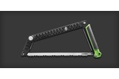 Under kategorisering - Gerber 31-002820 hand saw - 31-002820