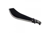 Under kategorisering - Gerber Gator Bolo - 31-002076