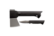 Under kategorisering - Gerber - Gator Combo Axe including knife - 1014059