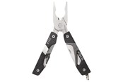 Under kategorisering - Gerber - Lightweight Vise Outdoor Multifunctional - 1019242