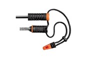 Under kategorisering - Gerber - FIRE STARTER - 1025312