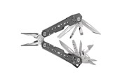 Under kategorisering - Gerber - Truss Multi-Tool – 17-in-1 Compact & Dur - 1027513