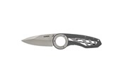 Under kategorisering - Gerber - Remix Folding Knife with Pocket Clip Bla - 1027851