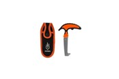 Under kategorisering - Gerber - Vital Pack Saw 31-003643 Bone Saw with Sh - 1027854