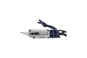 Under kategorisering - Gerber - Prybrid X - Urban Blue - 1048061
