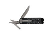 Under kategorisering - Gerber - Multi-Tool with 7 Functions Knife with S - 1059835