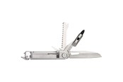Under kategorisering - - Unknown Gerber - Armbar Trade - Multi tool - 1064416
