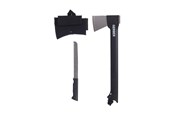 Under kategorisering - Gerber Gator II axe tool - 22-41420