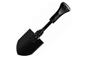 Under kategorisering - Gerber 22-41578 shovel/trowel - 22-41578