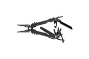 Under kategorisering - Gerber 30-000952 multi tool pliers - 30-000952