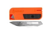 Værktøj - Gerber Vital Blades f. Vital Pocket Folder EAB - 31-002739