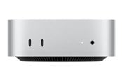 Stationær - PC & Mac - Apple Mac mini | M6 | 16GB | 256GB - MHQK4DH/A