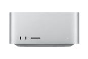 Stationær - PC & Mac - Apple Mac Studio | M5 Ultra | 96GB | 1TB - MHL74DK/A