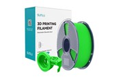 Filament/Resin - 3D-printer - Sunlu PETG High-Speed Matte Filament - Green - PETG H-S M G