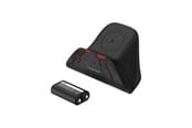 Spil tilbehør - 8BitDo Charging Dock (Gears of War Edition) - Microsoft Xbox Series X - RET00945