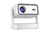 Projektor - BlitzWolf Projektor BW-V12 Projector - BW-V12