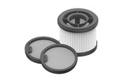 Støvsuger Tilbehør - Dreame Z10 Station Filter Accessory Set - APB04