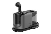 Støvsuger Tilbehør - Dreame H12/H13 Dual FlexReach/H15 Mix Accessory - HCCB3