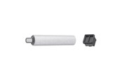 Støvsuger Tilbehør - Dreame Accessory Kit for H12S AE/H12S/G10/G10 Combo - HCK3