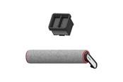 Støvsuger Tilbehør - Dreame Cleaning Kit for H12 Pro/G10 Pro - HCK4