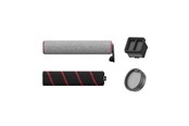 Støvsuger Tilbehør - Dreame Cleaning Kit for H12 Dual - HCK5