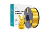 Filament/Resin - 3D-printer - Sunlu PLA+ Silk Filament (Gold) - PLA+ Silk LG