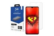 Mobil - Beskyttelsesglas - 3mk FlexibleGlass™ hybrid Glass - Huawei Mate 20 - 5903108042116