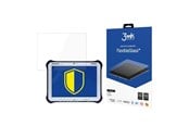 Tablet - Andet Tilbehør - 3mk FlexibleGlass Hybrid Glass - Panasonic FZ-G1 - 5903108060967
