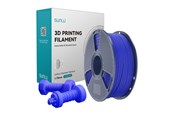 Filament/Resin - 3D-printer - Sunlu High-Speed ABS Filament (blue) - ABS H-S KB