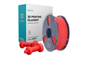 Filament/Resin - 3D-printer - Sunlu High-Speed ABS Filament (Red) - ABS H-S R