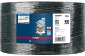 Slibemaskine - Bosch 2 608 901 239 Sanding Roll Very Fine Grit 1pc - 2608901239