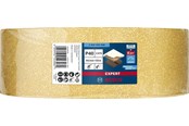 Slibemaskine - Bosch Expert C470 Sanding Roll P40 50m - 2608900968