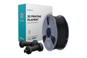 Filament/Resin - 3D-printer - Sunlu High-Speed ABS Filament (Black) - ABS H-S B
