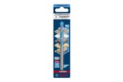 Bor & bits - Bosch Expert CYL-9 MultiConstruction Drill Bit 9 mm - 2608900625