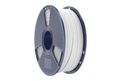 Filament/Resin - 3D-printer - Sunlu High-Speed ABS Filament (White) - ABS H-S W