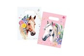 Legetøj - Globos Horse Party Bags - 6 pcs. - 7309