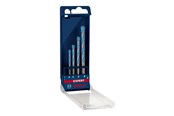 Bor & bits - Bosch Expert CYL-9 MultiConstruction Drill Bit Set 4pcs - 2608900649