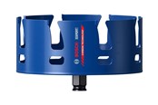 Bor & bits - Bosch Expert Construction Material hole saw - 2608900486