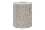 Slibemaskine - Bosch Expert M480 Sanding Roll P100 5m - 2608900777