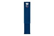 Bor & bits - Bosch Expert SDS-max-8X Drill Bit 32 mm 5pcs - 2608900270