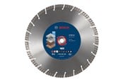 Vinkelsliber - Bosch Expert diamond cutting disc 20/25.4mm - 2608900665