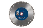 Vinkelsliber - Bosch Expert Multi Material diamond cutting disc - 2608900664