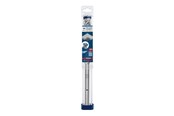 Bor & bits - Bosch Expert SDS-max-8X Drill Bit 30 mm - 2608900252
