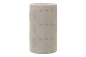 Slibemaskine - Bosch Expert M480 Sanding Roll P320 5m - 2608900792
